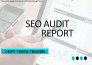rank your website with expert SEO services